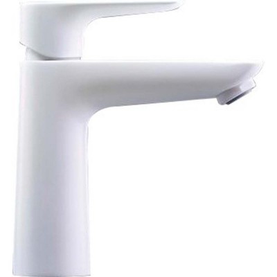    Hansgrohe Talis E   (71712700)