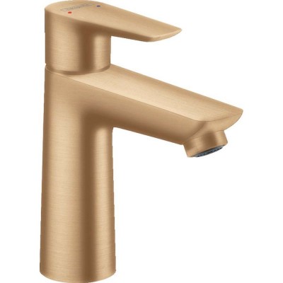    Hansgrohe Talis E    (71710140)