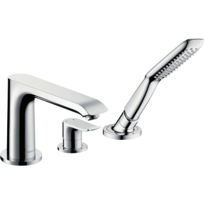     Hansgrohe Metris  (31190000)