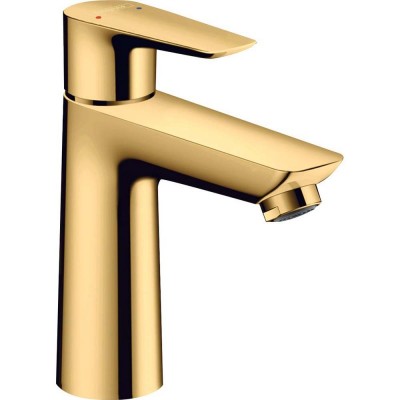    Hansgrohe Talis E  (71712990)