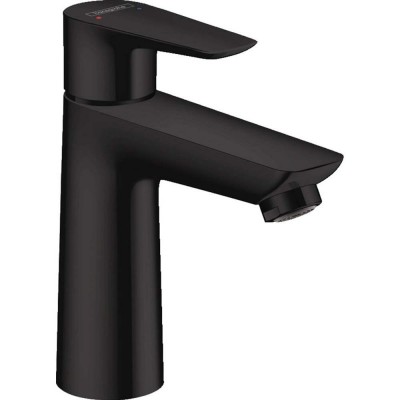    Hansgrohe Talis E   (71710670)
