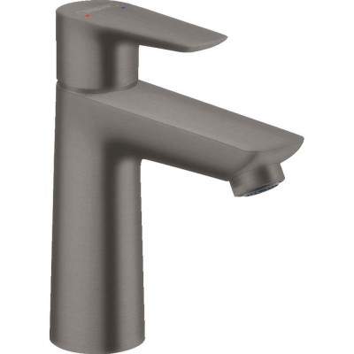    Hansgrohe Talis E (71710340)