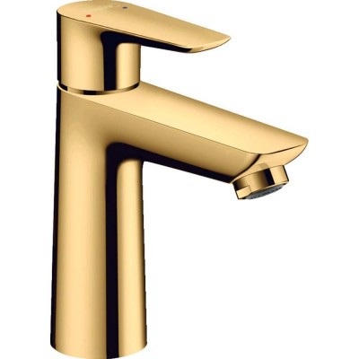    Hansgrohe Talis E  (71710990)