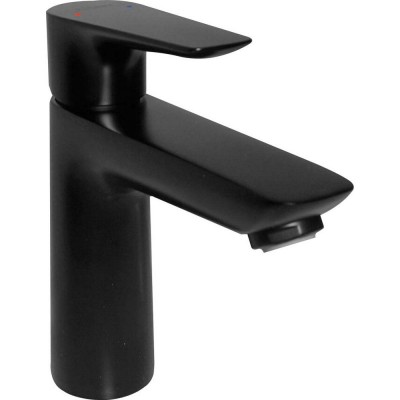    Hansgrohe Talis E   (71712670)
