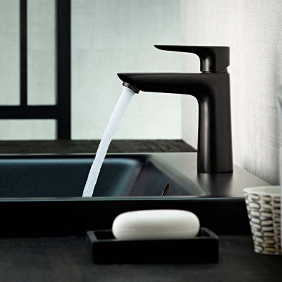    Hansgrohe Talis E (71714670)