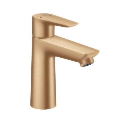    Hansgrohe Talis E (71713140)