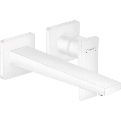    Hansgrohe Metropol   (32526700)