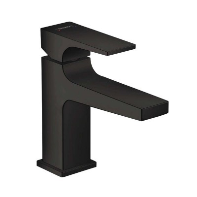    Hansgrohe Metropol   (32500670)