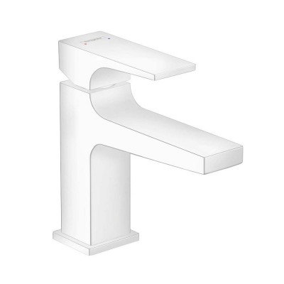    Hansgrohe Metropol   (32500700)