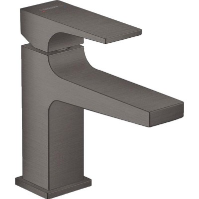    Hansgrohe Metropol    (32500340)