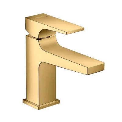    Hansgrohe Metropol  (32500990)