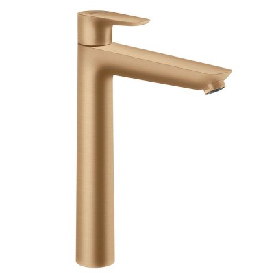    Hansgrohe Talis E    (71717140)