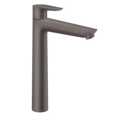    Hansgrohe Talis E    (71717340)