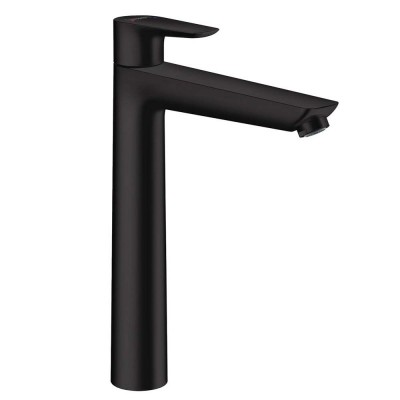    Hansgrohe Talis E   (71717670)