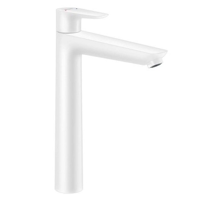    Hansgrohe Talis E   (71717700)