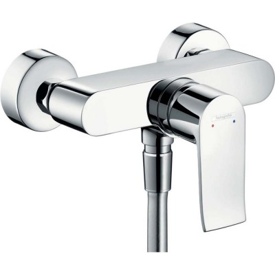    Hansgrohe Metris (31680000)