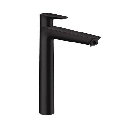    Hansgrohe Talis E   (71716670)