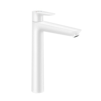    Hansgrohe Talis E   (71716700)