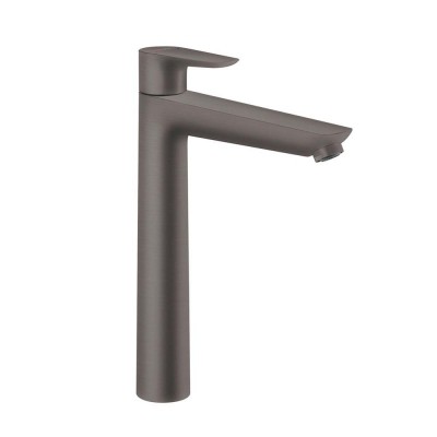   Hansgrohe Talis E    (71716340)