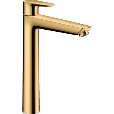    Hansgrohe Talis E  (71716990)