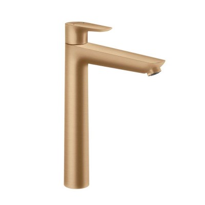    Hansgrohe Talis E    (71716140)