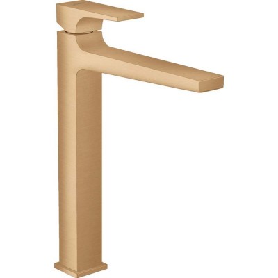    Hansgrohe Metropol    (32512140)