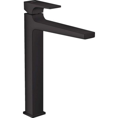    Hansgrohe Metropol   (32512670)