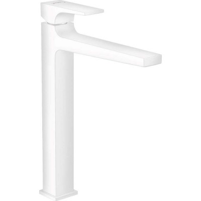    Hansgrohe Metropol   (32512700)