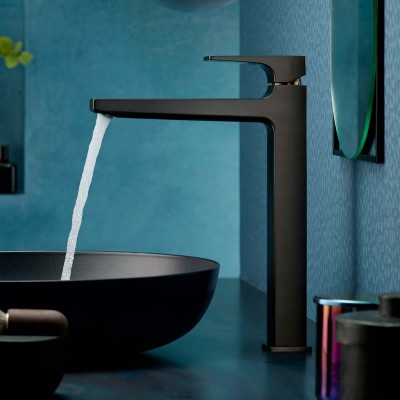    Hansgrohe Metropol    (32512340)