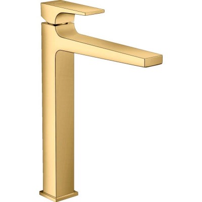    Hansgrohe Metropol  (32512990)