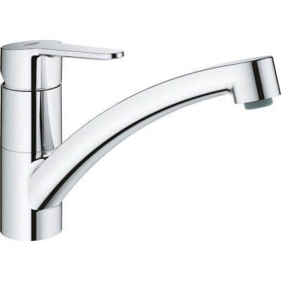     Hansgrohe Metris (31685000)