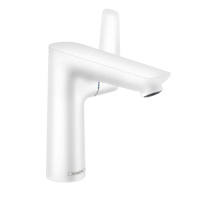    Hansgrohe Talis E   (71754700)