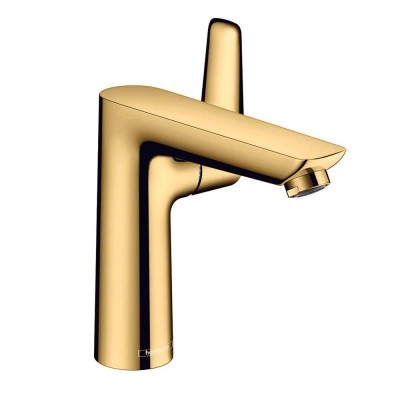    Hansgrohe Talis E  (71754990)