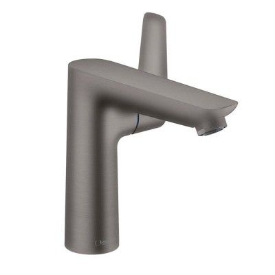    Hansgrohe Talis E    (71754340)