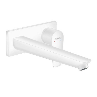   Hansgrohe Talis E   (71734700)