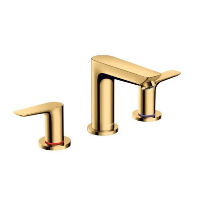    Hansgrohe Talis E  (71733990)