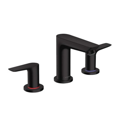    Hansgrohe Talis E   (71733670)