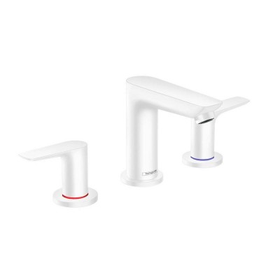    Hansgrohe Talis E (71733700)