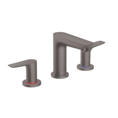    Hansgrohe Talis E (71733340)