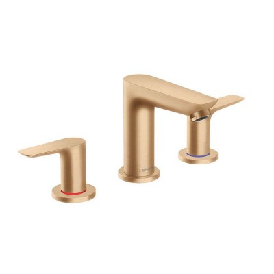    Hansgrohe Talis E (71733140)