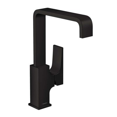    Hansgrohe Metropol   (32511670)