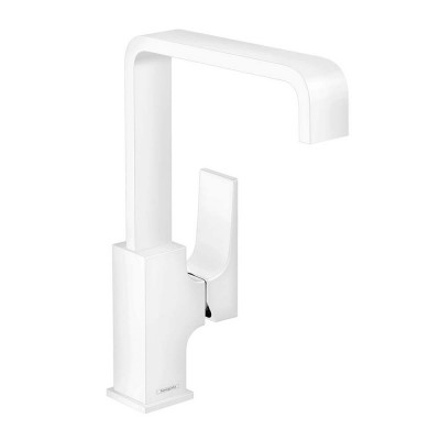    Hansgrohe Metropol   (32511700)