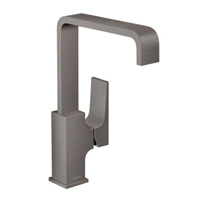    Hansgrohe Metropol    (32511340)