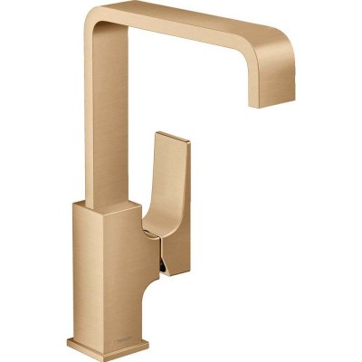    Hansgrohe Metropol    (32511140)