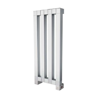   Margaroli Cometa 8-580 BOX  (85803004CRB)