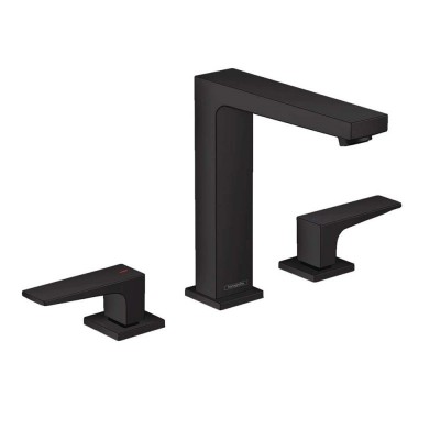    Hansgrohe Metropol   (32515670)