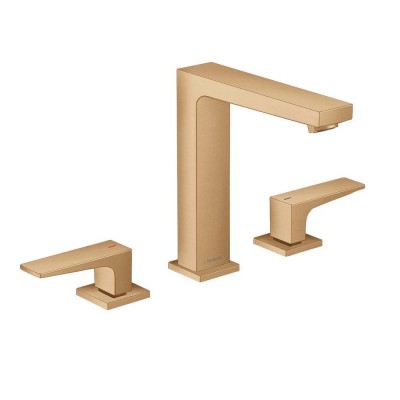    Hansgrohe Metropol (32515140)
