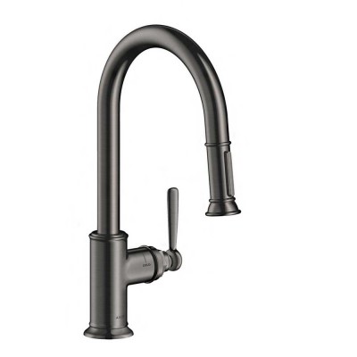     Hansgrohe Axor Montreux (16581340)