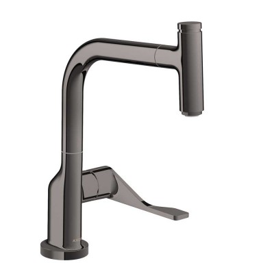     Hansgrohe Axor Citterio Select (39861330)