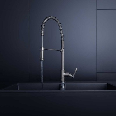     Hansgrohe Axor Montreux   (16582800)